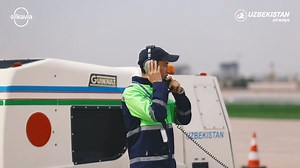 6.9K views · 182 reactions | Introducing the new ATR-72 aircraft in...