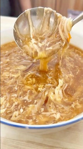 🇲🇾荤食的人都❤️的素食馆，不像素食的素食 #素食 #素食餐廳 #美食 #food #eating #vegetarian #foodie #vegetarianfood #veggie