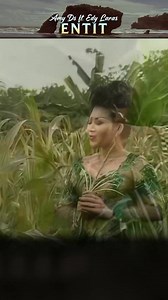 Entit 👍 Ami Ds ft. Edy Laras — Watch Now on our YouTube Channel // Listen on Spotify / Apple Music See link on our profile or 👇 https://www.youtube.com/c/ImcRecordJava • #imcrecord #imcrecordjava #semarang #indonesia #tembangjawa #musikindonesia #youtube #youtubemusic #spotify #applemusic #itunes #tiktok #shorts #reels #instamusic #campursari #gending #gendingjawa #entit