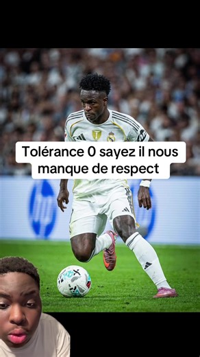 #footballtiktok #football #realmadridfc #vinicius #footballtogether