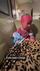 Anna describing her craft idea. It starts out good enough and then gets a bit strange towards the end 😂 she is very excited suddenly to make videos and share her insane ramblings with you. #funnyreels #cute #5goingon15 #crafting #nighttimeramblings | Hope for Anna