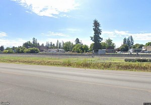 0 Idaho Unit 1883, Rathdrum, ID 83858 | Homes.com