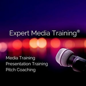 Choose the Right Communication Method