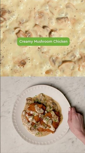 30-minute Lightly Breaded Chicken Breast Fillet Recipes