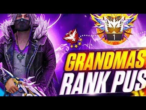 Stuck In The Bermuda Triangle Of Bugs! (Help!)" #freefire #shorts