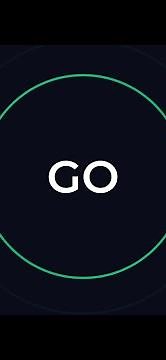 4G+ Speed Test on EE Network UK 🇬🇧- London, Westferry E14 #ee #vodafone #three #o2 #speedtest #4g5g