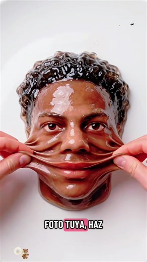 Squishy trend. face squishy.face squishy trend. Con solo una foto tuya, puedes crear videos tan divertidos con el filtro squishy. Aprende a crear y usar efectos de filtro squishy, y haz videos populares de tendencia squishy con inteligencia artificial. Use your own photo to make such interesting squishy filter videos. Learn how to create and use squishy filter effects, and make popular squishy trend videos with AI.💥tutorial de efecto de filtro blando tutorial de efecto blando en CapCut filtro d