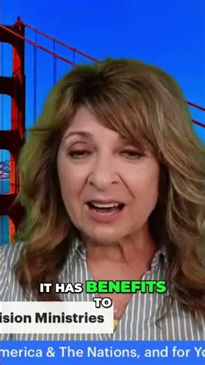 Heal Your Body Through Faith and Mind Power #shorts