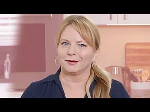 ATK's Bridget Lancaster Has Undergone An Amazing Change