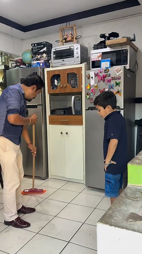 #ayudarencasa | DANTE y Dante