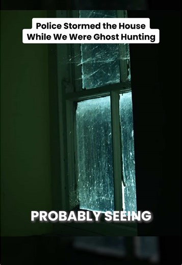 Dark Arts TV YouTube on TikTok