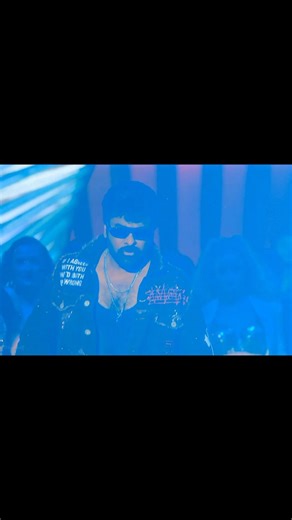 Hook Step Song | Mana Shankaravaraprasad Garu | Music beats 🎵🎶