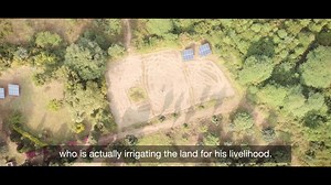 317K views · 343 reactions | At Stanley Black & Decker, we’re...