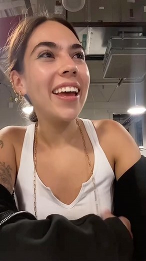 Ay no… | Jocelin Zuckerman