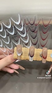 1.1K views | ❤️Los mejores productos disponibles solo en Isabella Nails Distribuidora ❤️ De lo más top  Ventas a el 993 207 3102 Envíos a domicilio Envíos a municipio  Envíos a toda la república mexicana Plaza las Américas local C5 entrando por el banco Santander frente a Izzi (Isabella Salón) https://chat.whatsapp.com/LifFNmczm2cI0bSXNASkQf #isabellaplazalasamericas | Isabella Nails Distribuidora | Facebook