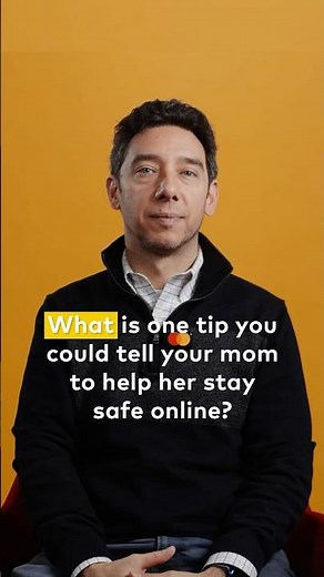 Must-Know Fraud Prevention Tips to Stay Safe