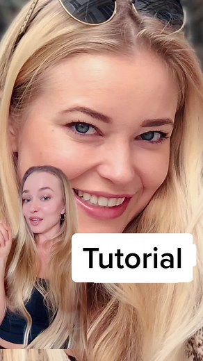 Forehead wrinkles complete tutorial. If you want a natural way to look younger, feel better and improve your appearance you’ve come to the right place. Save your brain and pockets from paying for the neurotoxin that paralyzes your muscle and disturbing the normal lymph flow in your face. Try this natural solution that works. Self care is the first essential step towards developing self love.#greenscreen#foreheadwrinkles#holisticbeauty#foreheadtok#botoxnatural#facemassage#facemassagetutorial#self