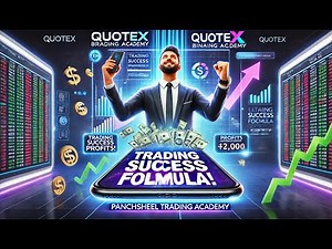 Student’s Live SMC Trading Session – Learn & Profit!