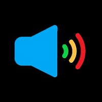 「速度またはノイズによる自動音量調整」 - Androidアプリ | APPLION