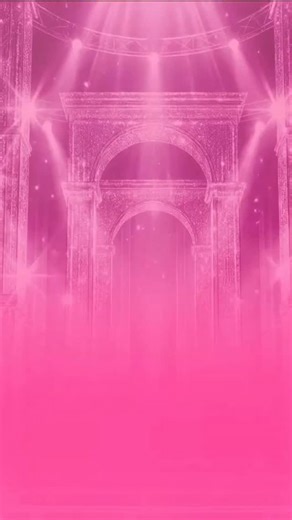 WBFF Entertainment USA Season Opener This April - Orlando Florida! Trends fade, Legacy Doesn’t Welcome to The WBFF 2026 Legacy World Tour #wbff#worldtour#bestofthebest#orlando | THE WBFF