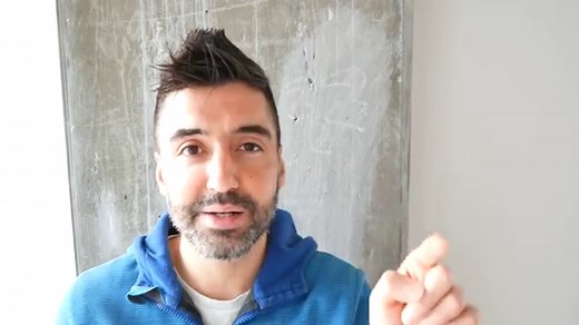 The Difference Between The Best Wireless Mouse For Travel: Logitech MX Anywhere 2 vs. 2s