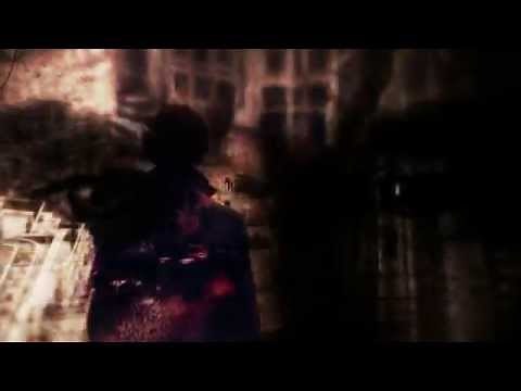 Sherlock Opening Credits/Scene (Intro) 1080p Full HD