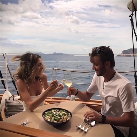 Couscous Italian Style by Gastro Guru #gastroguru #couscous | Couscous