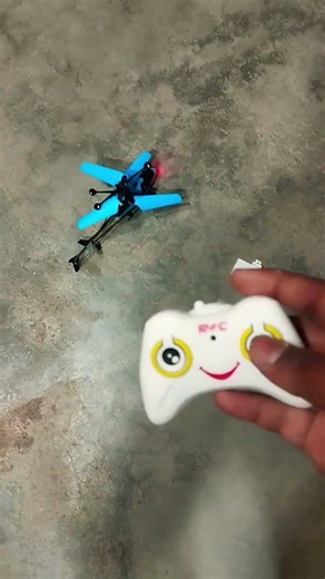 Remote Control Helicopter Flying TestingVideos#rchelicopter#helicopter#shorts