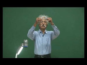 Electrostatic Potential and Potential Energy Video Lecture | Electricity and Magnetism - Physics