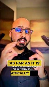 The Titanic Was NEVER Called Unsinkable (Here’s the Truth)