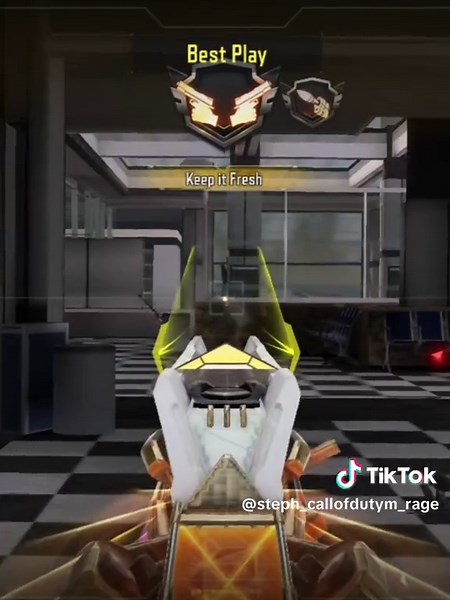 Wanna play together 😁 Just add me UID: 6746277956664623105 @Call of Duty: Mobile @でꪝCyberWolvesঐ @で山°Ñîktø¹> @۶ৎPixieƝyx۶ৎ @päprīkä #gaming #callofdutymobile #fyp #sama28 #tiktoksa