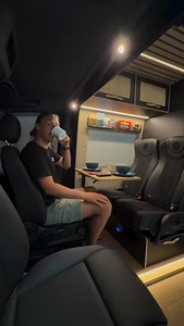 1.5K views · 2.4K reactions | Unlock unparalleled travel...