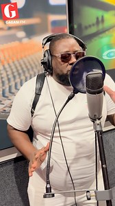 56K views · 2.1K reactions | It's Karaoke Friday kodwa we are launching a Tik Tok challenge where contenders will battle it out for a grand prize. We are looking for umuntu who will best execute the Uprising Intro using the already existing song/instrumentals. Tag @GagasiFM and use the hashtags #GagasiFM and #TheUprising when uploading your video. For example, this is Felix's Entry... #KaraokeFriday #TheUprising #GagasiFM | The Uprising on Gagasi FM | Facebook