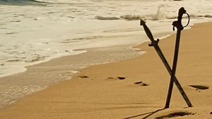 996K views · 28K reactions | Hollywood movies #clips #fight #viral #hindi #FacebookPage #scene #facebookpageviral #Caribbean #viralshorts | Rahul Prajapati | Facebook