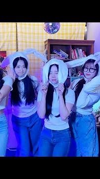 CLASS:y (클라씨) "Winter Bloom" Music Clip