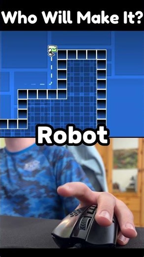 Midu Echoing Who Will Make It Challenge 💀 #shorts