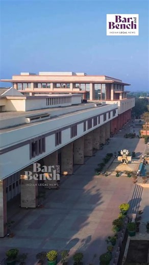 The Delhi High Court has passed an ex parte ad interim injunction in favour of filmmaker and TV personality Karan Johar, protecting his personality rights. The Court also asked social media intermediaries to provide BSI details and IP log details of posts flagged by Johar in his petition. #DelhiHighCourt #KaranJohar #Filmmaker | Bar & Bench