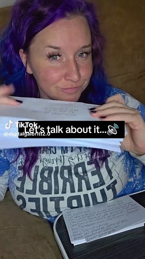 Watching won’t change your life. Taking action will. I’m not pretending. I’m not guessing. I’m doing the work—and getting paid for it. ✉️💵 Paid Ink sale EXTENDED — don’t miss this window 🔗 Link in bio #sidehustle #letterwriting #sahm #momover30 #moneyfromhome