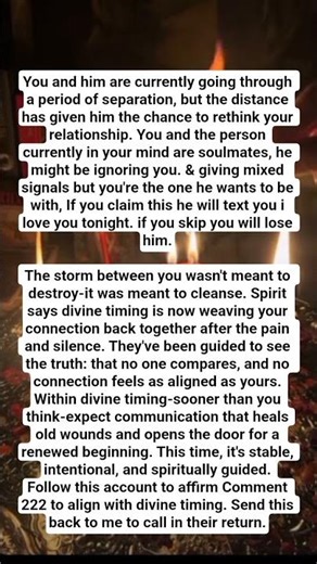 #tarot #tarotreading #spiritual #soulmate #meditation #shorts #viral#fyp#astrology #trending#zodiac