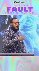 28 reactions | Today's Reminder  | Fallbrook Church | Facebook