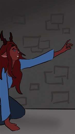 Animation/Story Meme