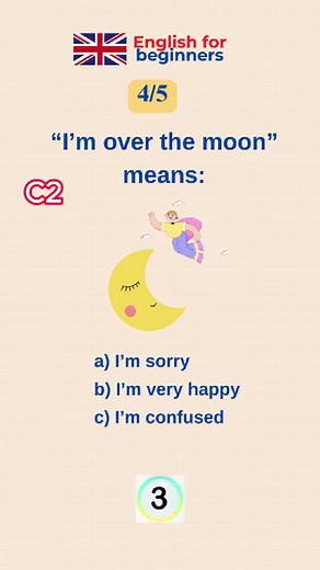 How to Reach C2 Level in English: Understanding Slang and Expressions