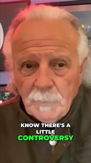 Hells Angels Exit Tattoos and Public Persona #podcast