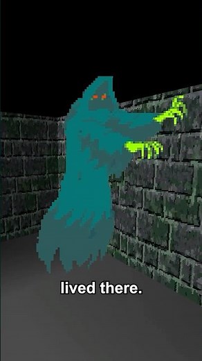 The Creepy History of Edgeville