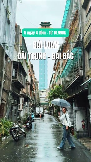 🔥 LỄ 30/4 NÀY – BẠN ĐÃ CHỌN ĐI ĐÂU CHƯA? 🔥