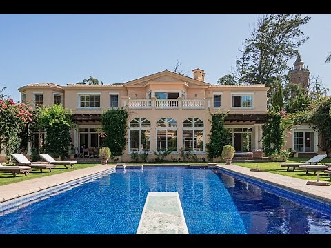 Two-Story Home Built by Marcelo Daglio in Punta del Este, Uruguay | Sotheby's International Realty