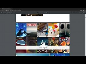 2 - Intalação e Configuração do Unity, Unity Hub e Monodevelop