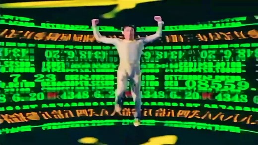 Power Morphicon on Instagram: "Mirai Sentai Timeranger Henshin Roll Call #MiraiSentaiTimeranger #Supersentai"