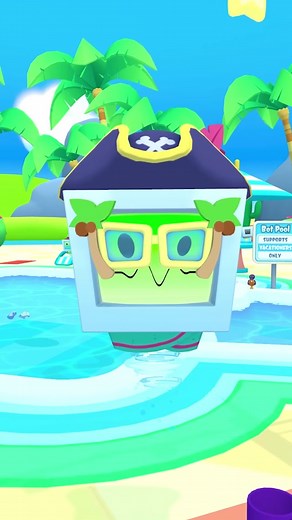 Carrots 🥕 #vr #virtualreality #zoolander #vacationsimulator #psvr2