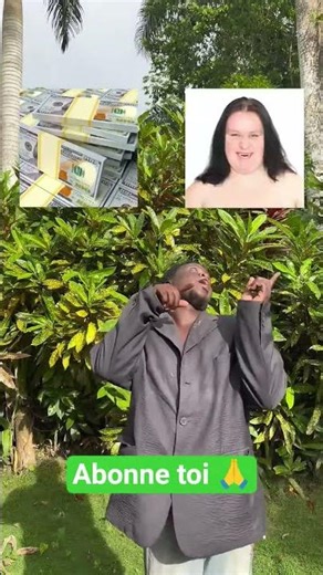 blue or write?😂😂🤣 #humour #français #fypシ゚viral #trendingshorts